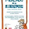 Mercado de Autoedición