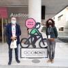 Feria CicloBCN21