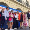  Feria del Consumo Sostenible