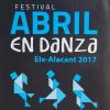 Cartel del festival