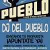Festival Pueblo 2023