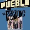 Festival Pueblo 2023