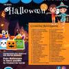 FIESTA DE HALLOWEEN EN ALICANTE 2024
