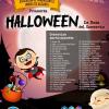 FIESTA HALLOWEEN FLORIDA participantes