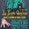 FIESTA HALLOWEEN QUINTANA