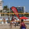 Final campeonato Futevolei 