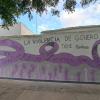 Mural25N_CSCIslaDeCuba_241203b