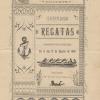 Regatas 1894