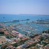 Alicante