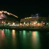 Alicante