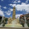 Alacant