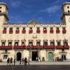 Ayuntamiento de Alicante