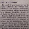 Diario de Alicante 28 de abril de 1933