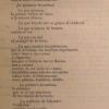 El Día 24 de febrero de 1932