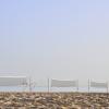 Playa de San Juan/ Platja de Sant Joan