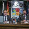 El alcalde anuncia la puesta en marcha Agenda Alicante 2030
