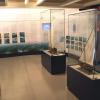 Muestra de contenido del Museo Nueva Tabarca. Sala II