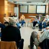 IMAGEN GRUPO DIALOGO