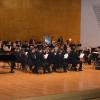 La Sinfónica Municipal escogió temas populares para su interpretación