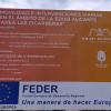 Valla Reforestación.1