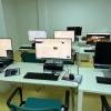 Aula Centro Municipal Integrado Sargento Vaillo, 30 (2)