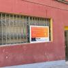 Fachada Centro Municipal Integrado Sargento Vaillo, 30