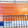Valla Refugios.1
