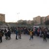 Encuentro comunitario de Colonia Requena