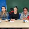 Nuestro jurado molonas