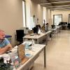 oficina de informacióln y comunicación