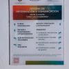 Aula Innovación Oficina Edusi