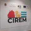 Aula Informática CIREM