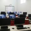 Aula Informática Las Cigarerras