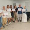 Impartimos el programa del Círculo de Seguridad_foto2