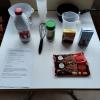 IMG-20231207-WA0013