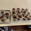 IMG-20231207-WA0015
