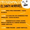 Programación