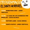 Programación
