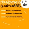 Programación