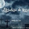 Literatura de Terror