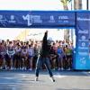 Media Maratón Internacional “Aguas de Alicante”