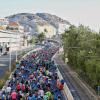 Media Maratón Internacional “Aguas de Alicante”