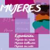 mil_mujeres