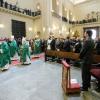 Misa de Recepción al obispo de Orihuela-Alicante, José Ignacio Munilla