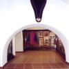 El Racó de Manzanares Museu Taurí d&#039;Alacant