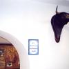 El Racó de Luis Francisco Esplà Museu Taurí d&#039;Alacant