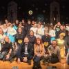 FotoLaMagiaEstaEnTi_004