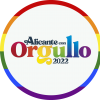 logocirculo.png