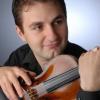 Vladik Otaryan, violín solista