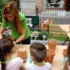 Talleres Park (ing) Day.